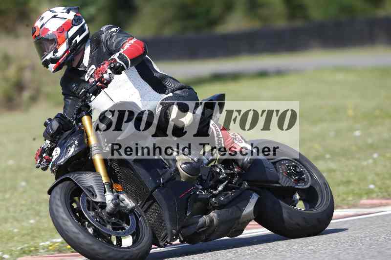 /46 11.08.2025 PADDYS-RACES-DAYS ADR/Starter-Hobby/62